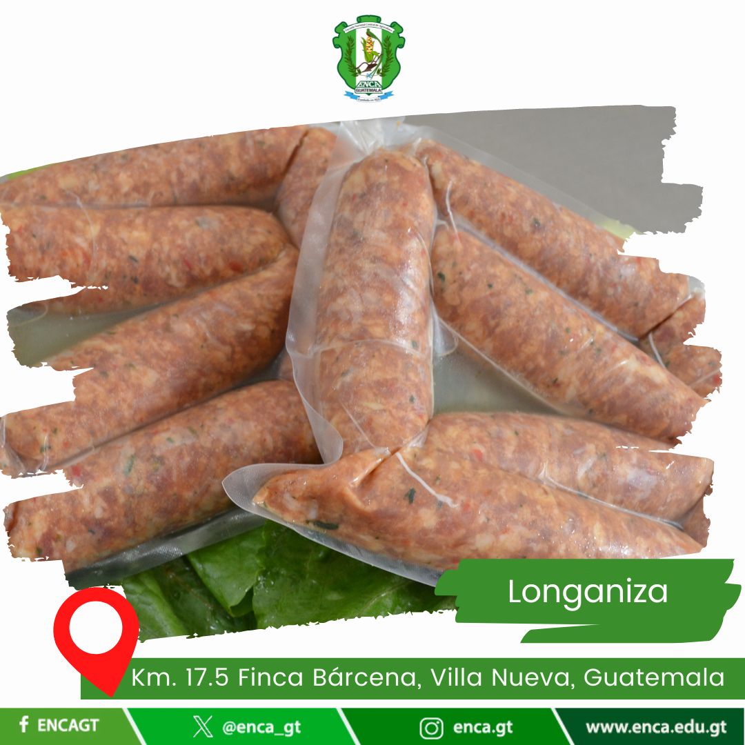 Longaniza